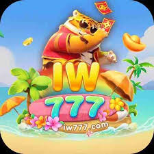 iw777 slot apk